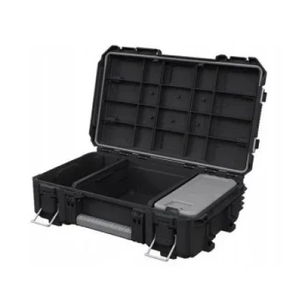 Keter Kutija za alat roc pro gear ( CU 256979 )