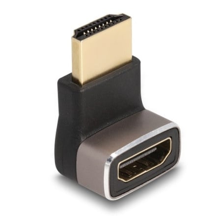 Kettz 8K HA-K2708 HDMI adapter ugaoni 270° ( 101-75 )