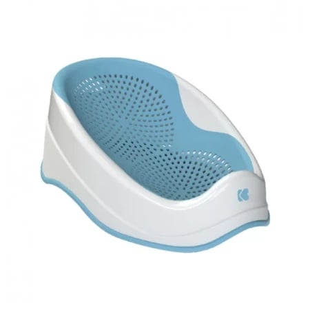 Kikka Boo Podloga za kupanje Relax Blue ( KKB11020 )