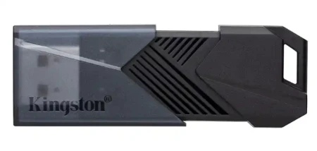 Kingston 3.2 Exodia Onyx DTXON128GB USB Flash 128 GB