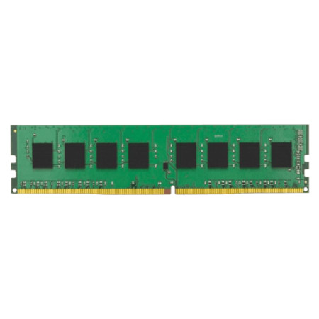 Kingston DDR4 16GB 2666Mhz, CL19 1.2V memorija ( KVR26N19S8/16 )
