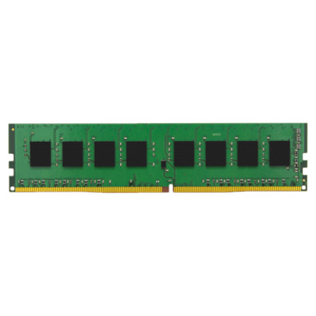 Kingston DDR4 4GB 2666MHz KVR26N19S6/4 memorija
