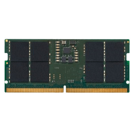 Kingston DDR5 16GB SO-DIMM 4800MHz memorija ( KVR48S40BS8-16 ) - Img 1