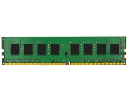 Kingston DIMM DDR4 16GB 3200MHz KVR32N22S8/16 memorija - Img 1