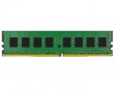 Kingston DIMM DDR4 8GB 3200MHz KVR32N22S6/8 - Img 1