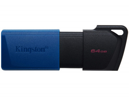 Kingston DTXM/64GB USB flash memorija ( DTXM/64GB )