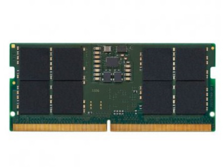 Kingston KVR48S40BS8-16 16GB/SODIMM memorija ( KVR48S40BS8-16 )