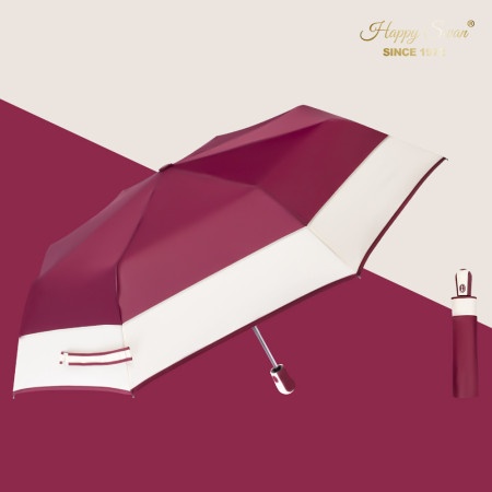 Kišobran hs3667 bordo ( HS3667 )