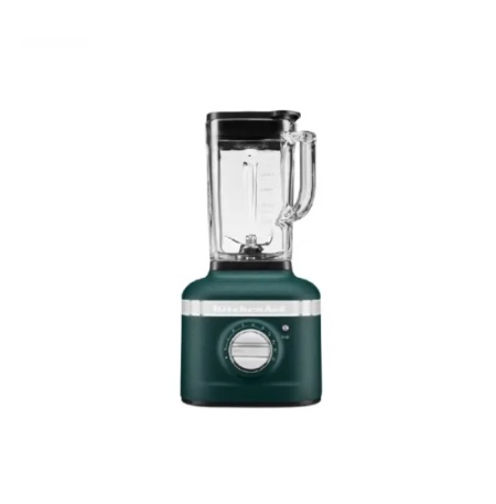 KitchenAid KA5KSB4026EPP Artisan Blender K400 1,4L pebbled palm