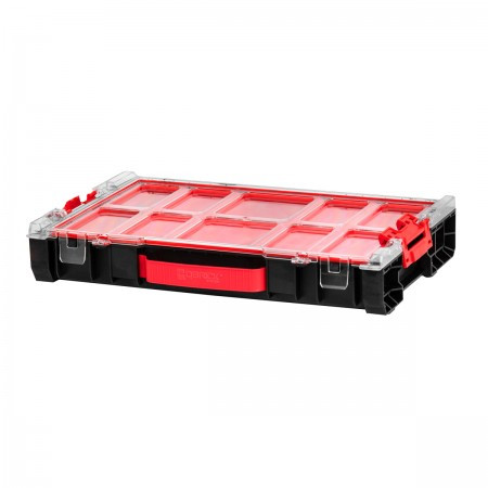 Klaser Qbrick System PRO 100 Qbrick ( ORGQPRO100 )