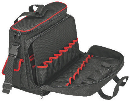 Knipex torba za alat i laptop ( 00 21 10 LE )