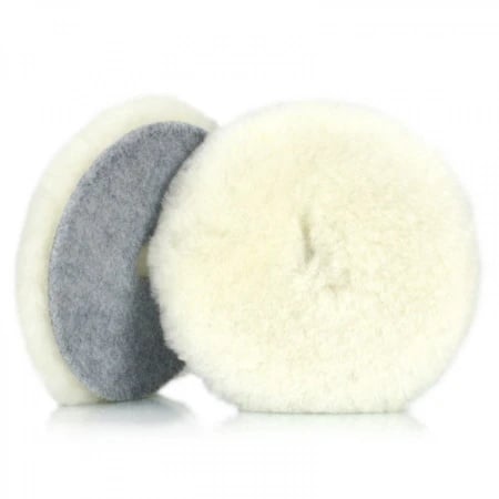 Koch vuna roto 150 mm ( 999286 )