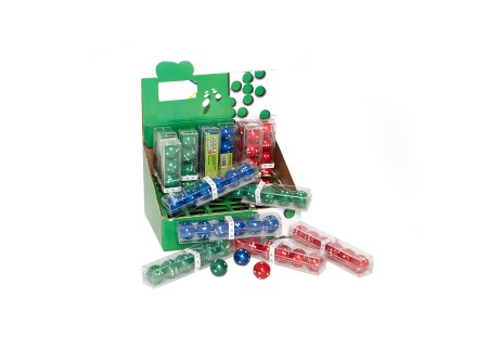 Kocke za jamb ( 950605 )