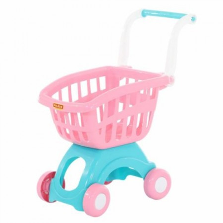 Kolica za kupovinu Minnie - više boja ( 17/71279 )