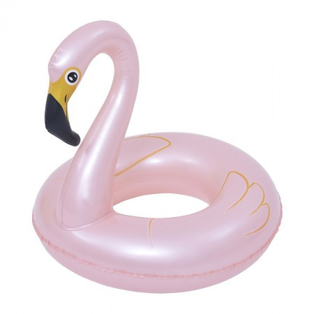 Kolut flamingo 55 cm ( 26-200100 ) - Img 1