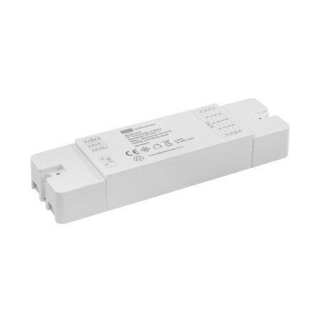 Kontroler 4u1 za LED trake 288W ( DLV-3/N )