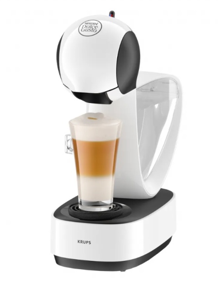 Krups kp170110 dolce gusto aparat za kafu ( 010942224662 )