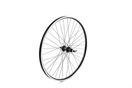 Krypton to&#269ak 27.5" zadnji kryptonx ( 112666 )