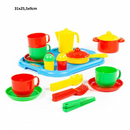 Kuhinjski Set ( 054906 )