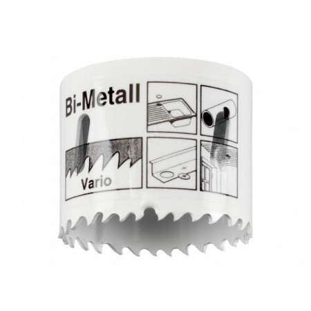KWB BiMetal krunasta testera 70/32, HSS, drvo/metal/plastika ( KWB 49598070 )