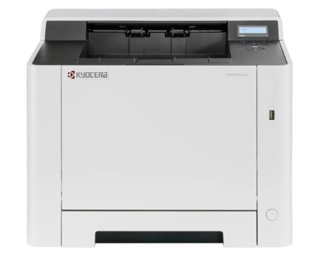 Kyocera ECOSYS PA2100CWX color Laser