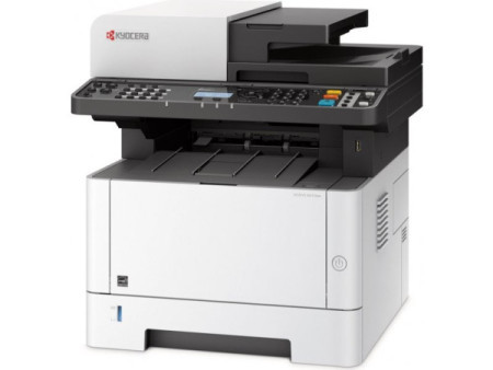 Kyocera mfp laser kyocera ecosys m2135dn štampač/skener/kopir/1200x1200