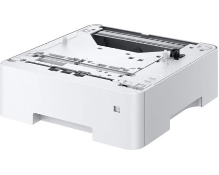 Kyocera PF-3110 Paper Feeder -1