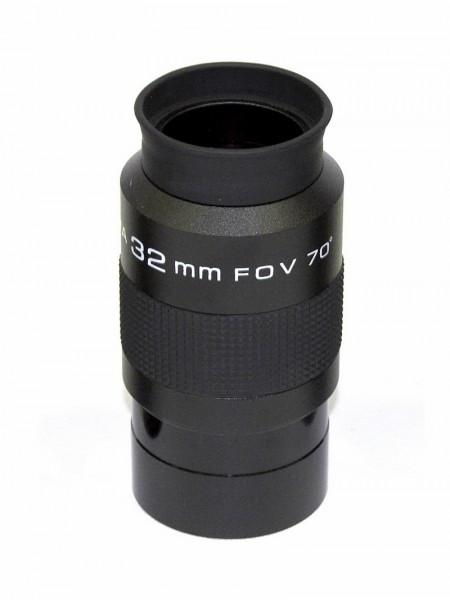 Lacerta okular 2&quot; WA-70-32mm ( SWWA32 ) - Img 1