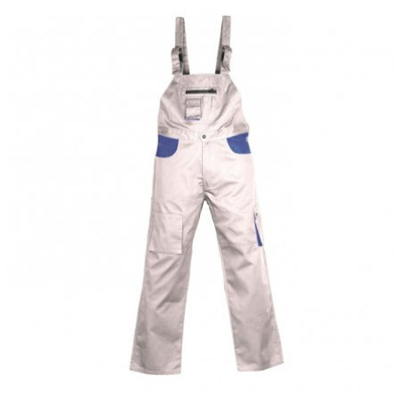 Lacuna pantalone farmer classic+ bela tc vel.xxxl ( 25056 )