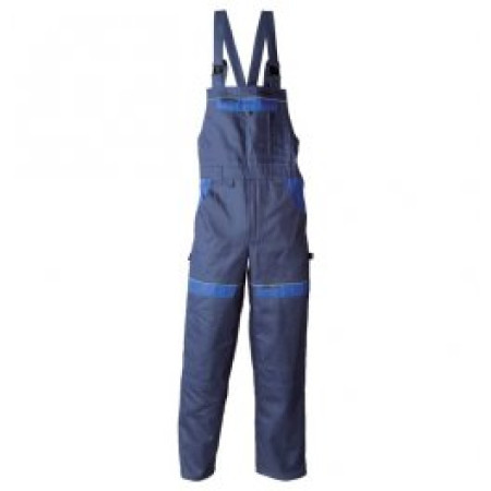 Lacuna pantalone farmer cool trend plave veličina 54 ( 26753 )