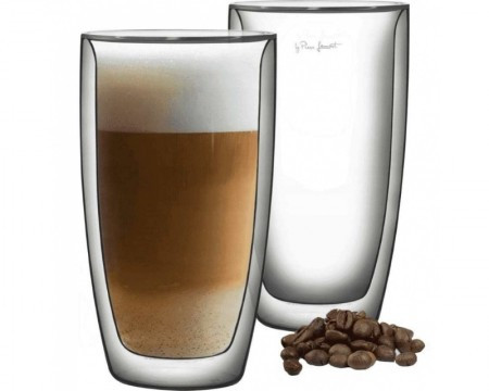 Lamart LT9011 latte set čaša - Img 1