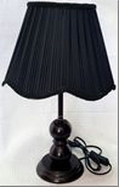 Lampa drvo 6110+108 ( 145364 ) - Img 1