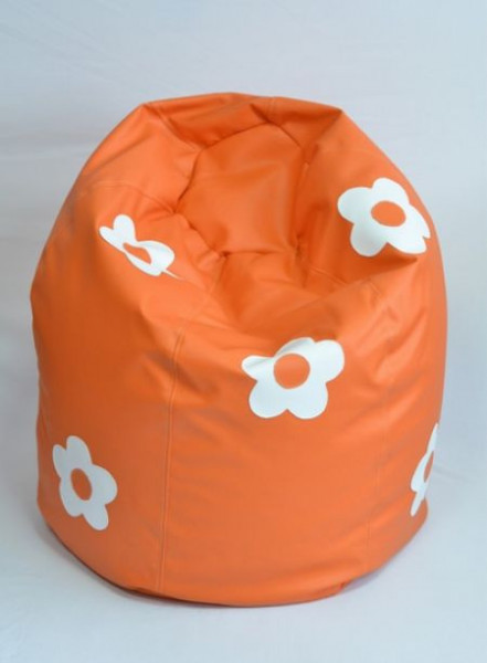 Lazy Bag sa aplikaciom - orange ( 85393 ) - Img 1