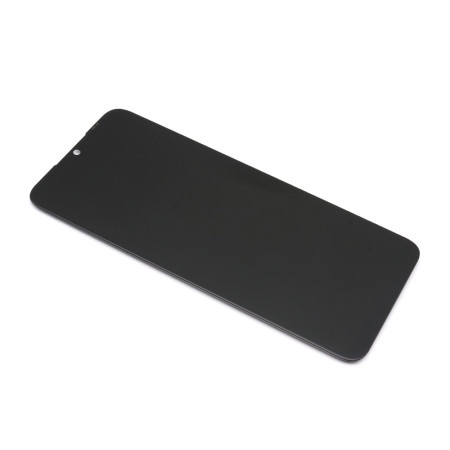 Lcd za honor 70 lite + touchscreen black org ( LCD9341 )
