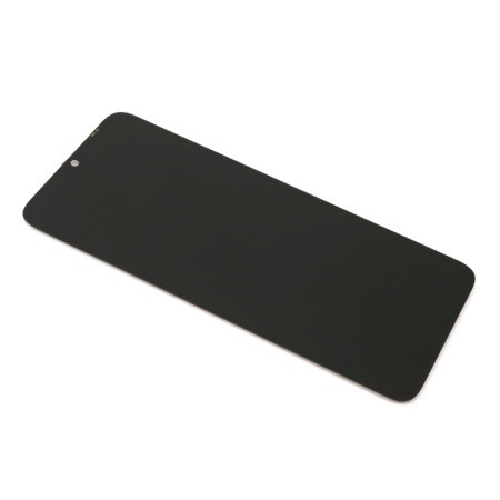 Lcd za honor x6b+touchscreen org china black ( LCD9946 )