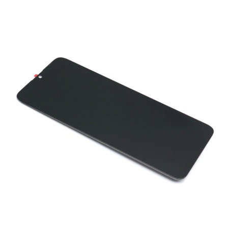 Lcd za honor x7a + touchscreen black org (comicell) ( LCD7286 )