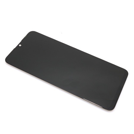 Lcd za huawei honor 10 lite/honor 10 lite 2020/honor 20 lite + touchscreen black ( LCD4006 )