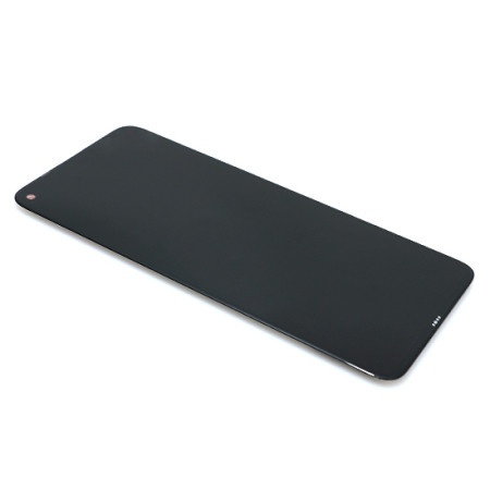 Lcd za huawei honor 20/nova 5t/honor 20 pro + touchscreen black ( LCD4816 )