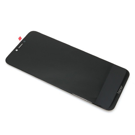 Lcd za huawei honor play + touchscreen black ( LCD3772 )