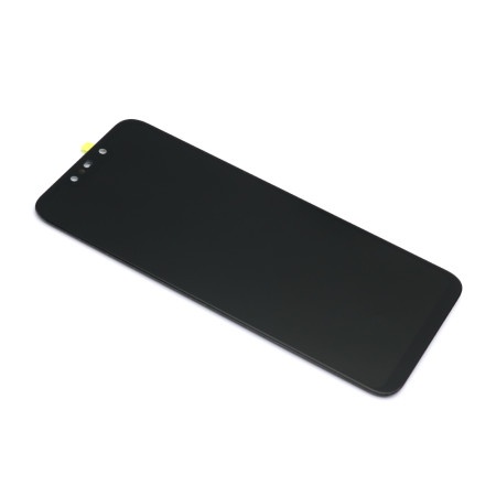 Lcd za huawei mate 20 lite/p smart plus/nova 3i + touchscreen black org (comicell) ( LCD7292 )
