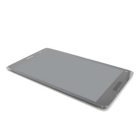 Lcd za huawei mediapad t3 8.0 + touchscreen black org ( LCD4770 )