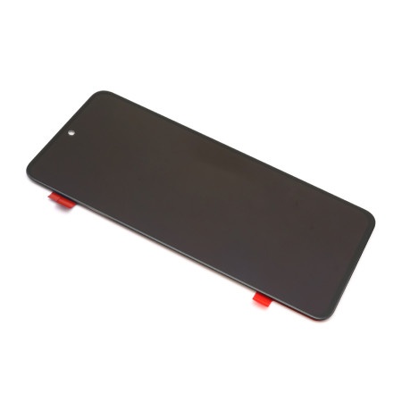 Lcd za huawei nova 12 se + touchscreen black org ( LCD9349 )