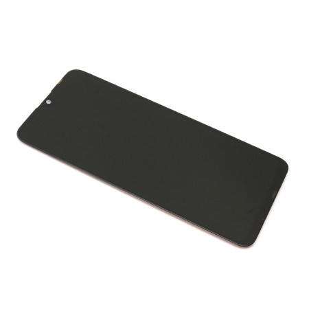 Lcd za huawei p smart 2019/p smart 2020/p smart plus 2020 + touchscreen black aplong org ( LCD9984 )