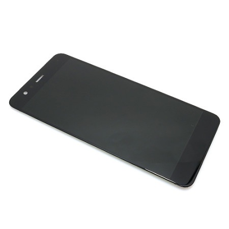 Lcd za huawei p10 lite + touchscreen black ( LCD4064 )