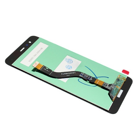 Lcd za huawei p10 lite + touchscreen black org ( LCD3092 )
