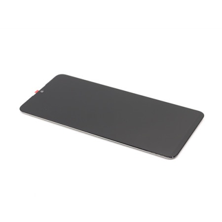 Lcd za huawei p30 lite + touchscreen black org ( LCD5108 )