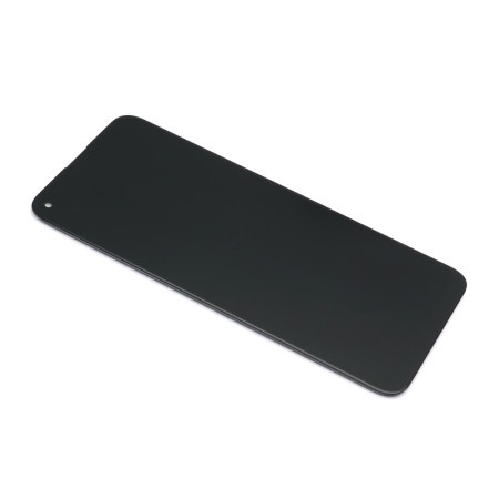 Lcd za huawei p40 lite e/y7p/honor 9c/honor play 3 + touchscreen black org (comicell) ( LCD7298 )