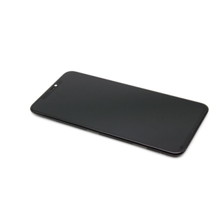 Lcd za iphone 11 pro max + touchscreen black incell ( LCD6021 )