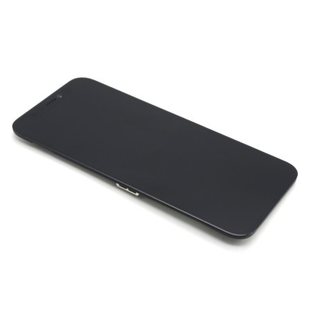 Lcd za iphone 12 mini + touchscreen black incell rj ( LCD6523 )