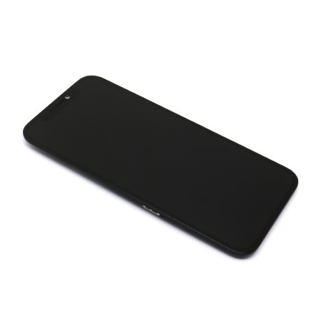 Lcd za iphone 12 + touchscreen black full hd incell ( LCD10068 )